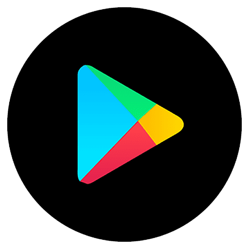 Google Play